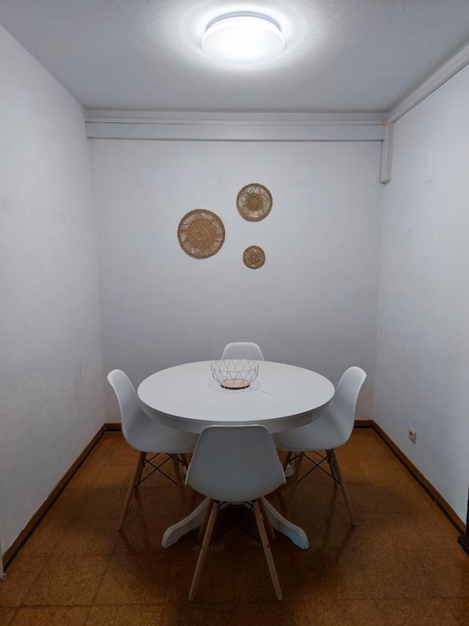 Aconchegante T3 Em Telheiras Apartment Lisbon Exterior photo